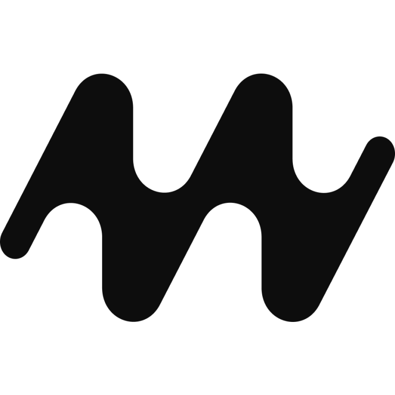 Getmocha
