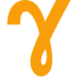 Odyssey Explorer logo