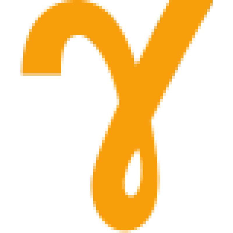 Odyssey Explorer logo