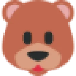 Sarah logo