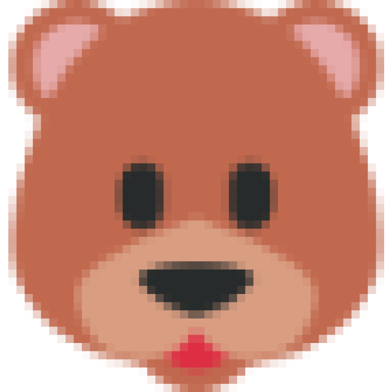 Sarah logo