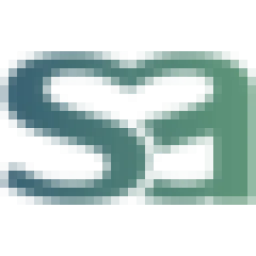 Fusacq logo