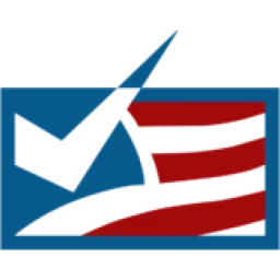 FactCheck.org logo