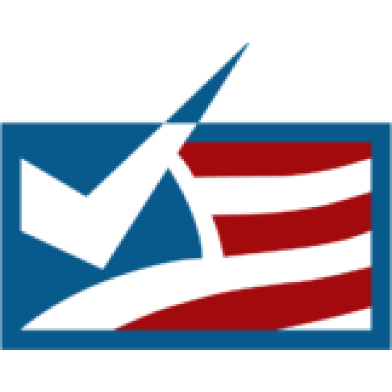 FactCheck.org logo