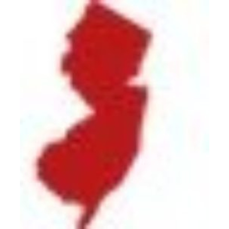 New Jersey Business Magazine