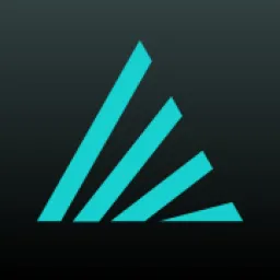 Arcee AI logo