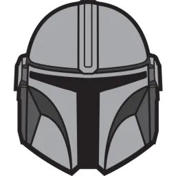 StarWars.com logo