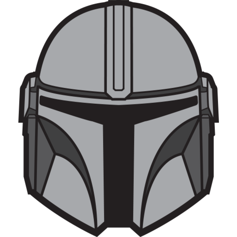 StarWars.com