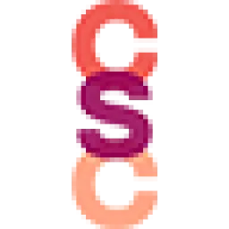 Safe Cosmetics logo