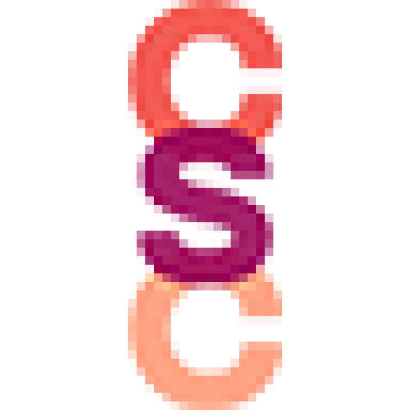 Safe Cosmetics logo