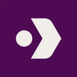 Dashworks logo