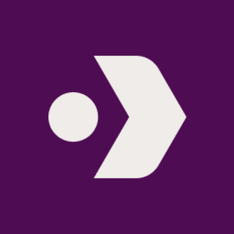 dashworks.ai