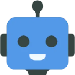 deliverybot logo