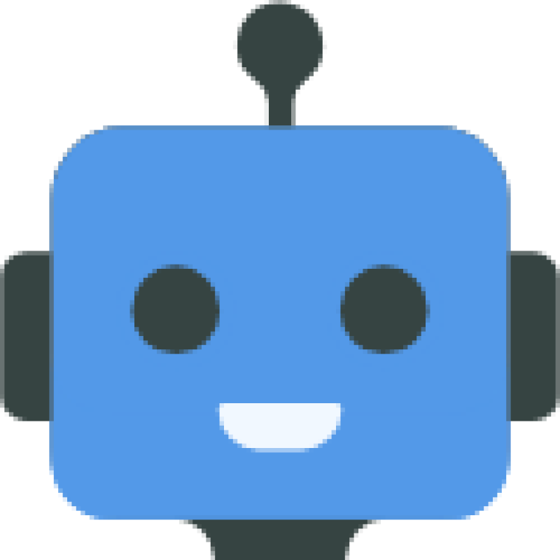 deliverybot