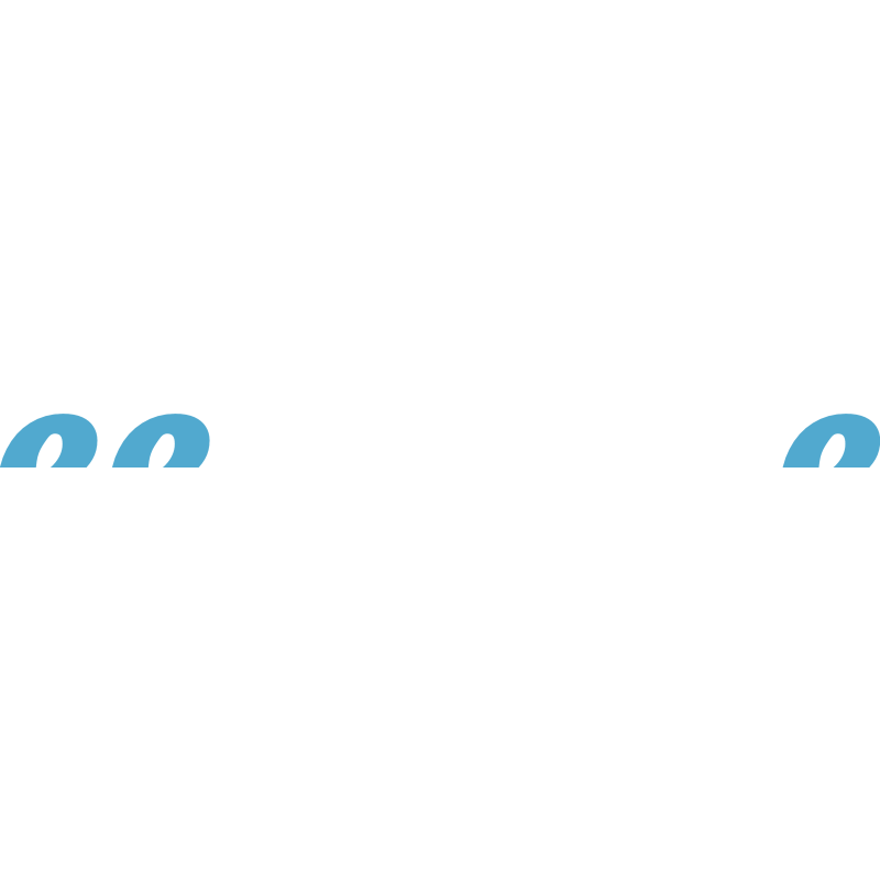 Keenwrite