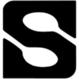 Thespoon logo