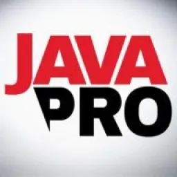 JAVAPRO International logo