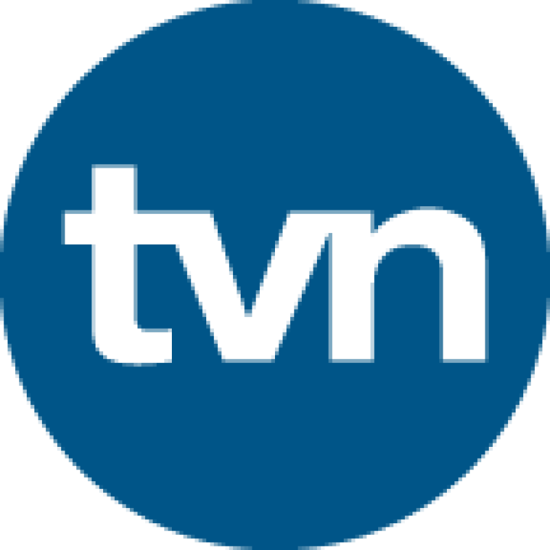 Tvn Panamá