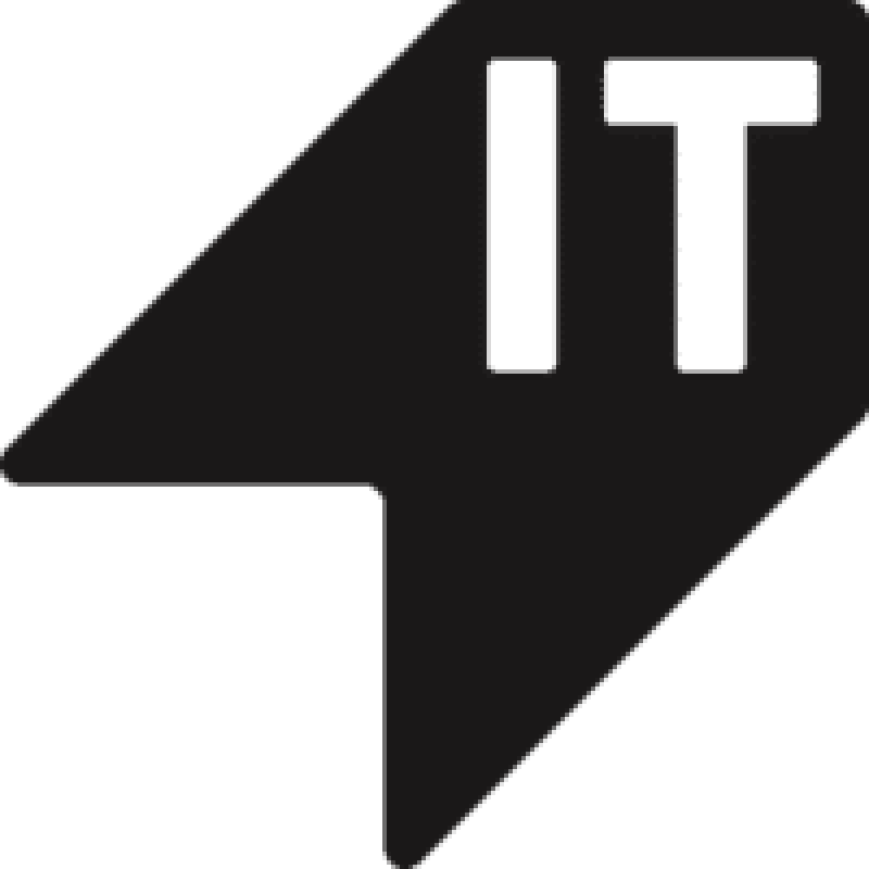 itrevolution.com
