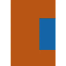 Sascha Steffen logo