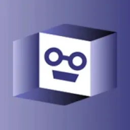 Robvc logo