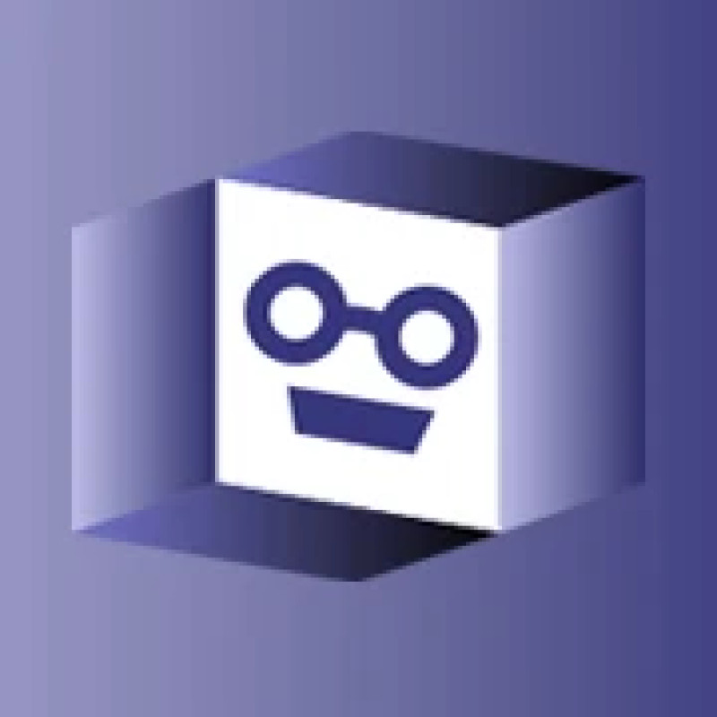 robvc.com