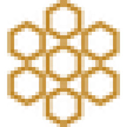 Open Hive logo