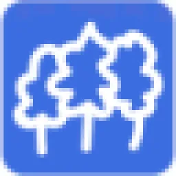Iclimbtrees logo