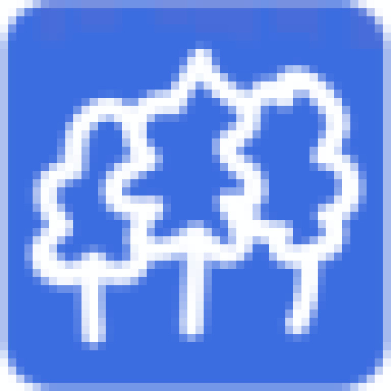 iclimbtrees.com