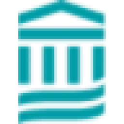 Proto Magazine logo