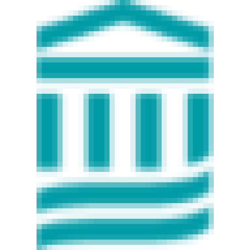 protomag.com