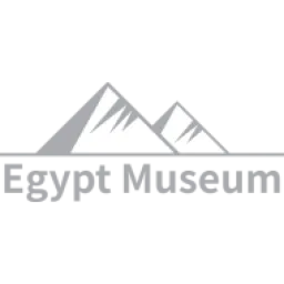 Egypt Museum logo