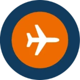 Gate Checked logo