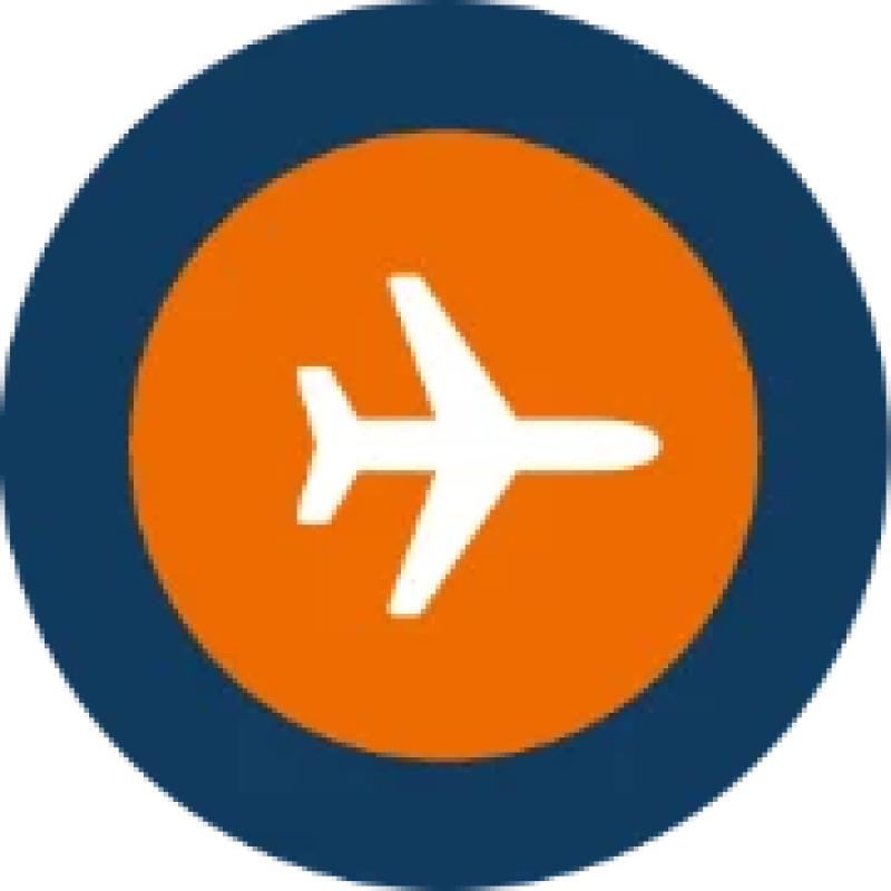 Gate Checked logo