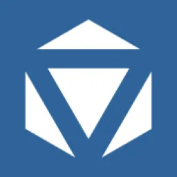 Agentbayes logo