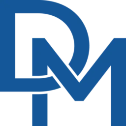 Daniel Moch logo