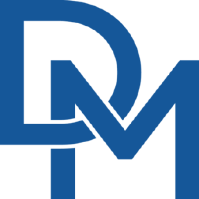 Daniel Moch logo