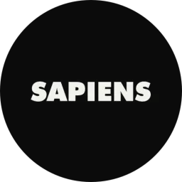 SAPIENS logo
