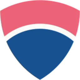 Rob Hoeijmakers logo