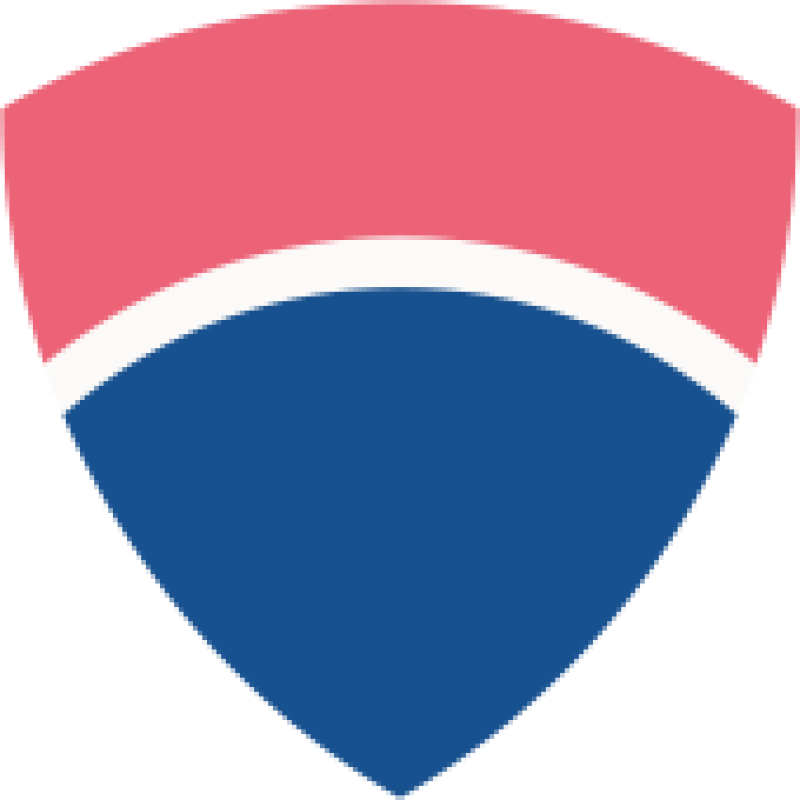 Rob Hoeijmakers logo