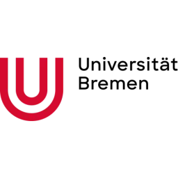 Uni Bremen logo