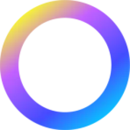 Olacare logo