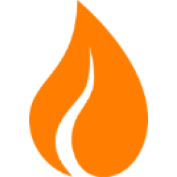 Hermit Tech logo