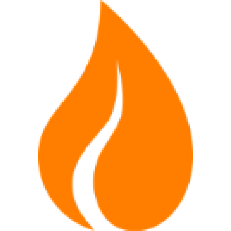 Hermit Tech logo