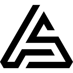Asnotes logo