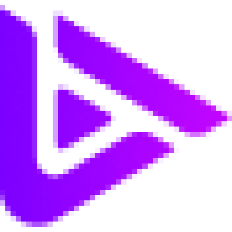 Seevido logo