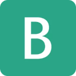 Chandrapal Badshah logo