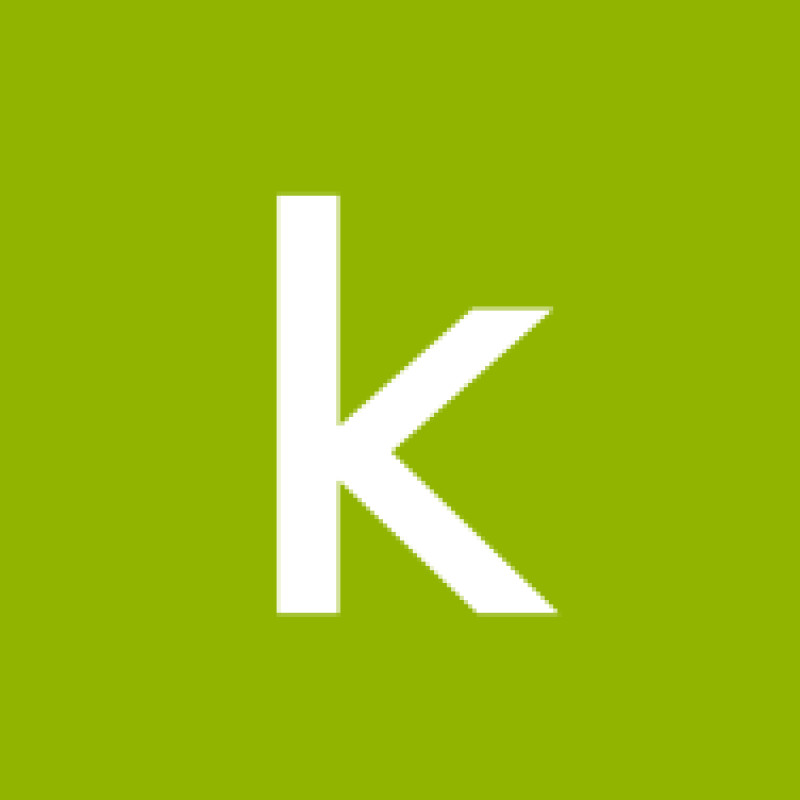 Karelia News logo