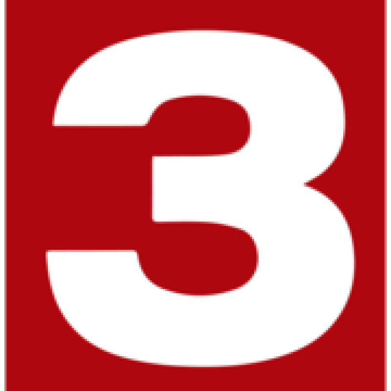 KRTV NEWS Great Falls logo