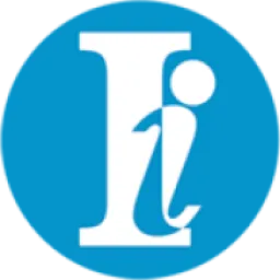 Independence Institute - Think Freedom logo